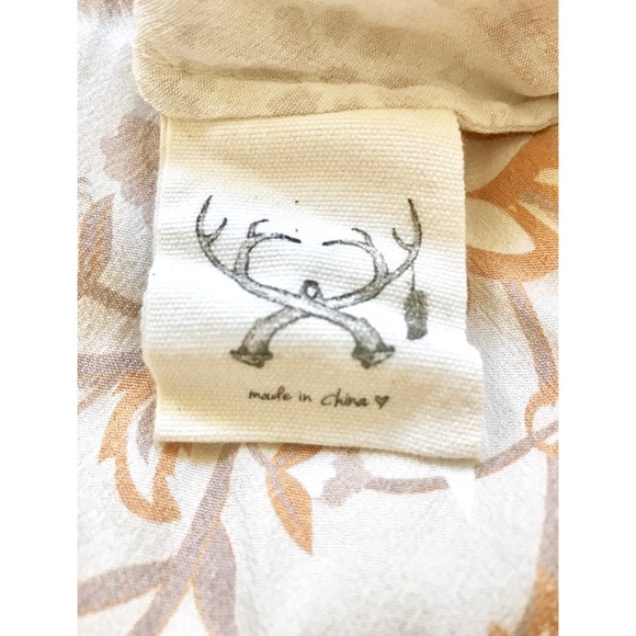 SOLD - Spell Lolita Cutout Maxi - Picture 6 of 6